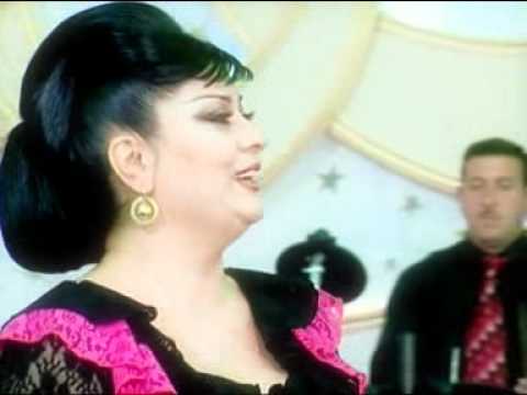 T Qumral M Musayev Dilərsənmi