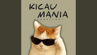 Download lagu Kicau Mania mp3