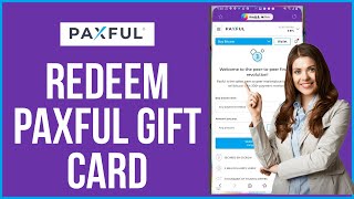 How To Redeem Gift Cards on Paxful to Buy Cryptocurrencies (2022)