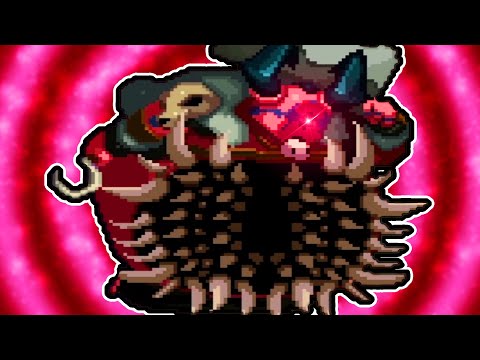 The GHOUL Finally Gets To Fill His Belly! | Skul The Hero Slayer