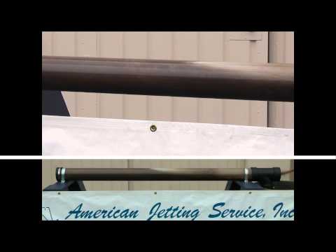 MemoryLane4Us video.