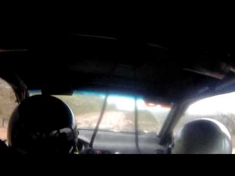 Jugowskie Pożegnanie Lata OS 3  Świerki - normalni to my nie jesteśmy :)