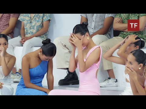 The Face Nepal - Vol 5 | Episode 6 Teaser