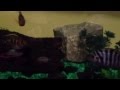IMG 0864 1