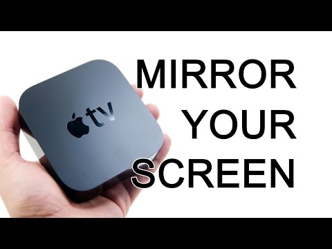 download lagu mp3 mp4 Video To Apple Tv Iphone, download lagu Video To Apple Tv Iphone gratis, unduh video klip Video To Apple Tv Iphone
