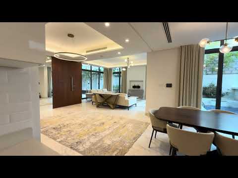 Property video thumbnail