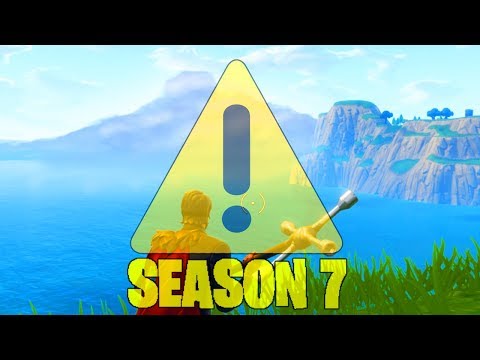 New Fortnite Skin Rogue Agent