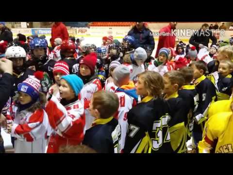 2015 - Memoriál Romana Weisse - ročník 2.mp4