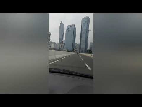 Chintya Gabriella Feat Juliette - Teman Apa Teman (OST Anak Band SCTV)