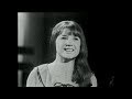 The Seekers - Open Up Them Pearly Gates: Stereo