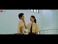 Tere Te Pighal Gye Je Aisi Vigad Gye Official Video Spain Jassa Dhillon Tere Te Pighal Gaye