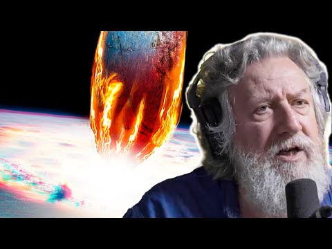 The World's Most Devastating Asteroid Events | Randall Carlson