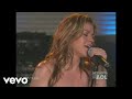 Kelly Clarkson - Since U Been Gone (Sessions @ AOL 2004)