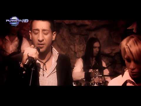 ILIAN BOYD - OBICHAM TE DO BEZSAZNANIE / Илиян Бойд - Обичам те до безсъзнание