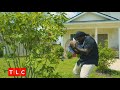 Air Humping My Strange Addiction