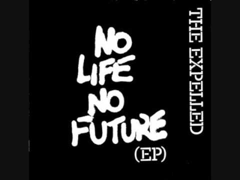 The Expelled- What Justice