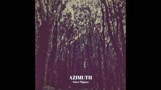 Azimuth - Eighth Sphere