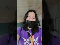 Washing Shing Shing Trend Viral Shorts Dance
