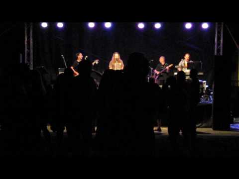 Karm 24.6.2017 - Mošnov - Jiří Schelinger - Jsem prý blázen jen