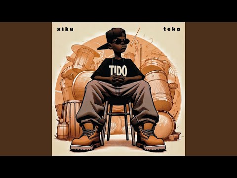 Xiku Teka