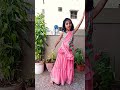 Kaavaalaa Dance ‍ ️