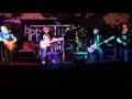 Hangman's Dance