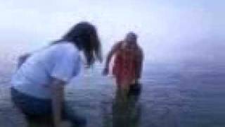 Download lagu Tut Tut Tut mp3 Download lagu Tut Tut Tut mp3