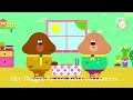 The Wiggles Wiggly Safari Ricardo Lopez Part 18 Ending Credits