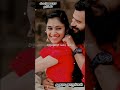 Adi Asai Machan Vangi Thanda Malligaipoo Song Super Hit Hit Song Swarnalatha Super Hit Song