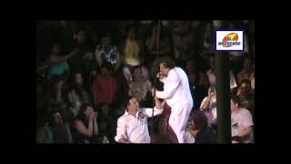 Tu ya no me interesas Juan Gabriel