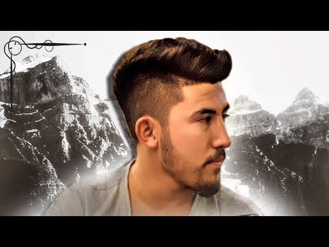 Mehmet Derin Ft Algos - [ Dertli Sular ] 2016 IBM Record's