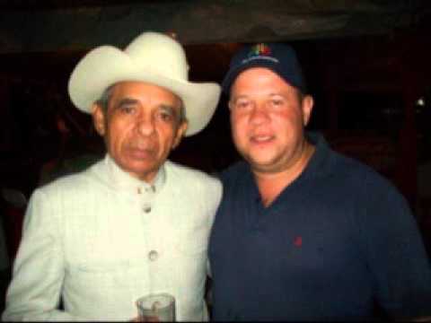 ORACION AL PADRE ETERNO MARCO JIMENEZ