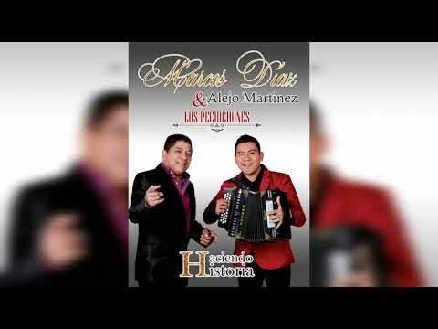EL PRECIO DE LA FELICIDAD - MARCOS DÍAZ & ALEJO MARTÍNEZ