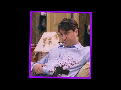 PLAVNCK X СОВЕРГОН - Гена Букин