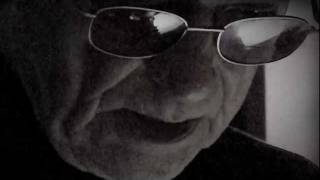 Silver Apples - Dancing Gods