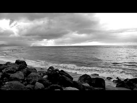 Chris Rea 'And You My Love'