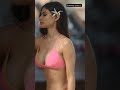Mouni Roy Hot Scenes Bold Bikini Mounyroyhotscenes Mounyroy Hotscenes Bollywood Actress India