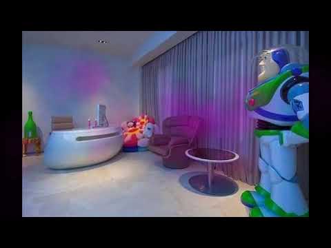 HEROINWATER x JERSEY CLUB x YANIX Type Beat