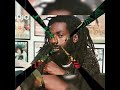 We'll be alright. Buju banton luciano messenjah