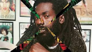 We&#39;ll be alright. Buju banton luciano messenjah