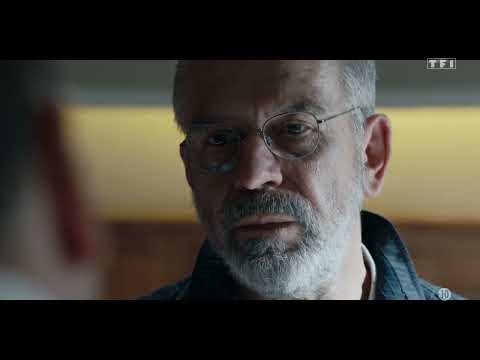 La Traque 2021 FRENCH 1080p WEB H264