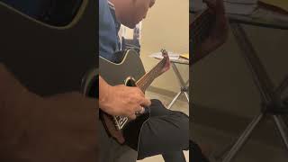 Download lagu Masdo • Dinda || Belajar Intro || Solo Akustik #gitaris #cover #belajarmelodigitar mp3