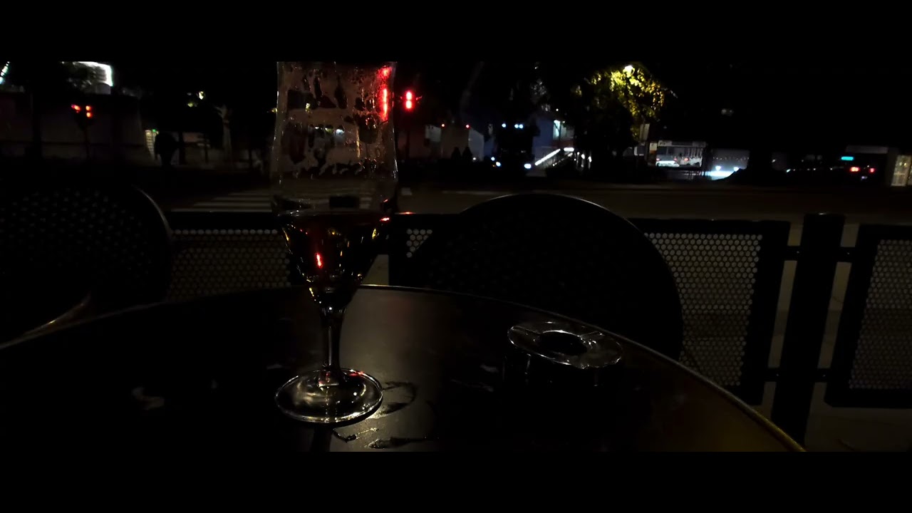 Bob Dylan. Dublin Blues from last night in Oslo. Song by Guy Clark. Lights of Autumn Tour - YouTube