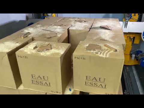 Service og reservedele