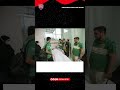 5star Channel 2 Video thumbnail