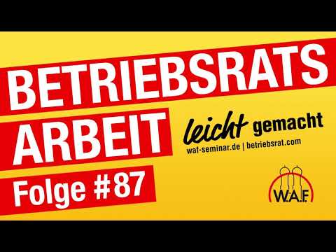 Betriebsrat blockiert Überstunden von Führungskräften | BetriebsratHEUTE