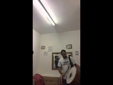 Dilan Davul Zurna Gokhan ve Guven