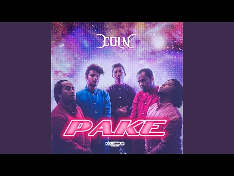 Pake