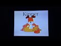Opening To Bob The Builder To The Rescue 2001 VHS