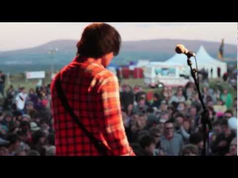 LaFaro Live at Glasgowbury 2011 - Meat Wagon (7 of 8)